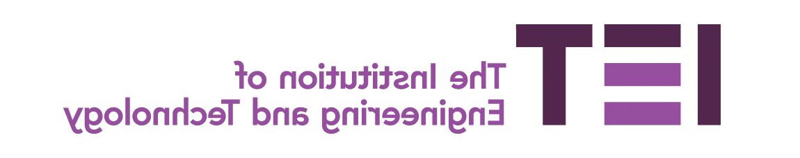 新萄新京十大正规网站 logo主页:http://5tr.02211.net